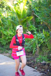 BIB: 3240
                            <button type="button" onclick="openModal(19338171)" class="btn btn-primary btn-sm float-right btn-popup" data-toggle="modal" data-target=".modal-high-quality">
                        <i class="fas fa-shopping-cart"></i> Add to Cart
                    </button>
                                            <button type="button" onclick="isThisMe(19338171, true)" class="btn btn-success btn-sm float-right btn-popup btn-isme hidden" data-toggle="tooltip" data-placement="bottom" title="นี่คือรูปของคุณใช่ไหม คลิกที่นี่เพื่อเอาเข้าอัลบั้ม">
                        <i class="fas fa-plus"></i> Add to album
                    </button>
                    <button type="button" onclick="isThisMe(19338171, false)" class="btn btn-warning btn-sm float-right btn-popup btn-isnotme hidden">
                        <i class="fas fa-ban"></i> Remove from album
                    </button>